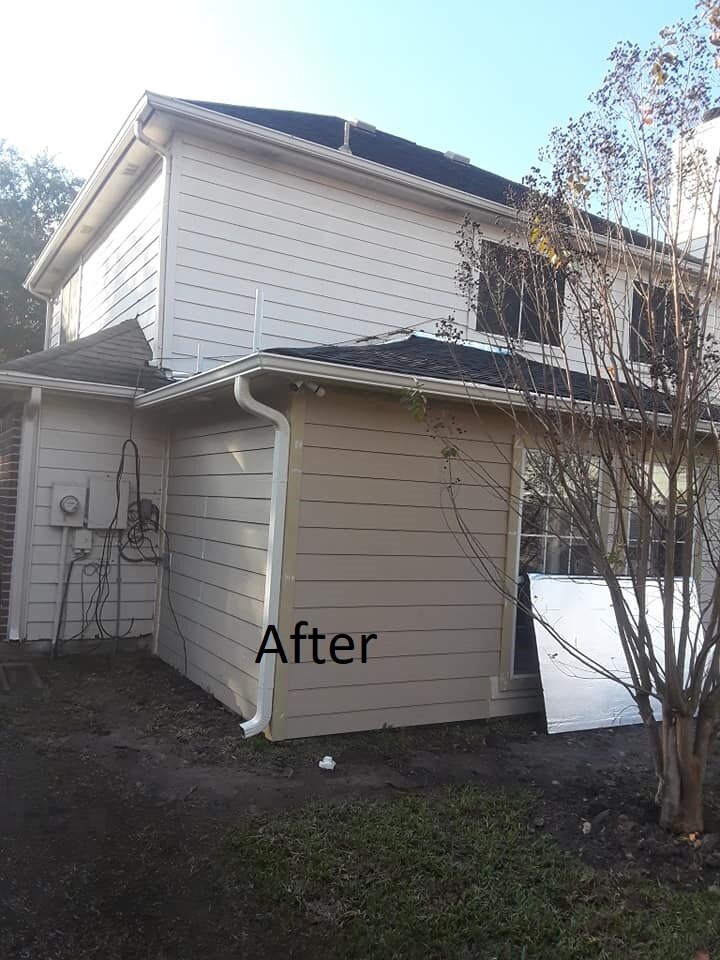 house extention 3.jpg