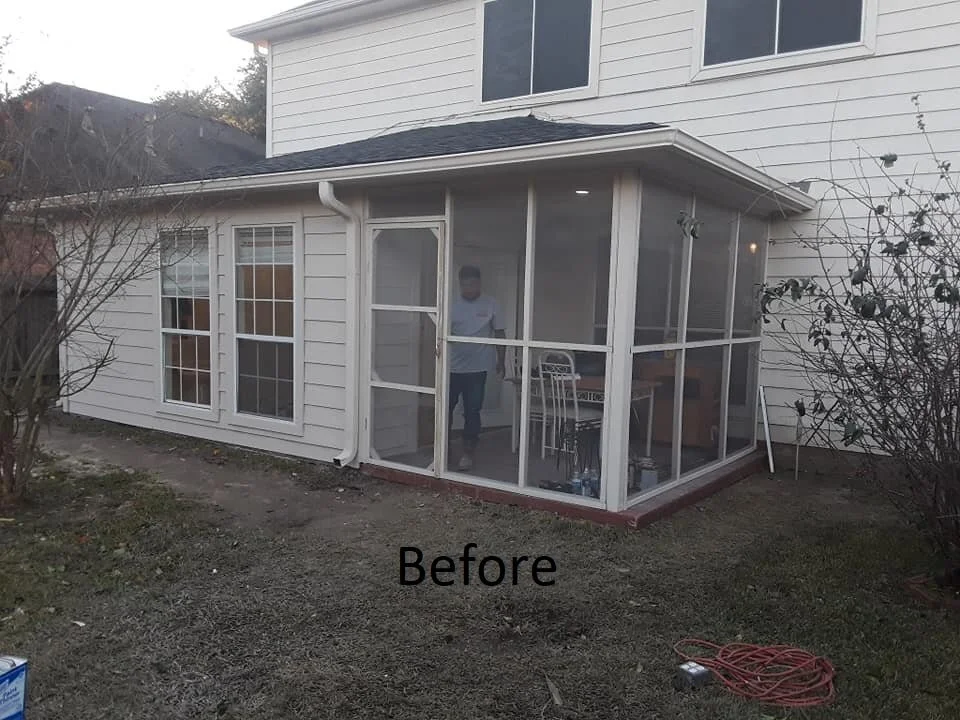 house extention 1.jpg