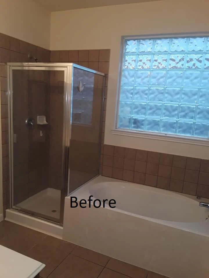 og restroom 1.jpg