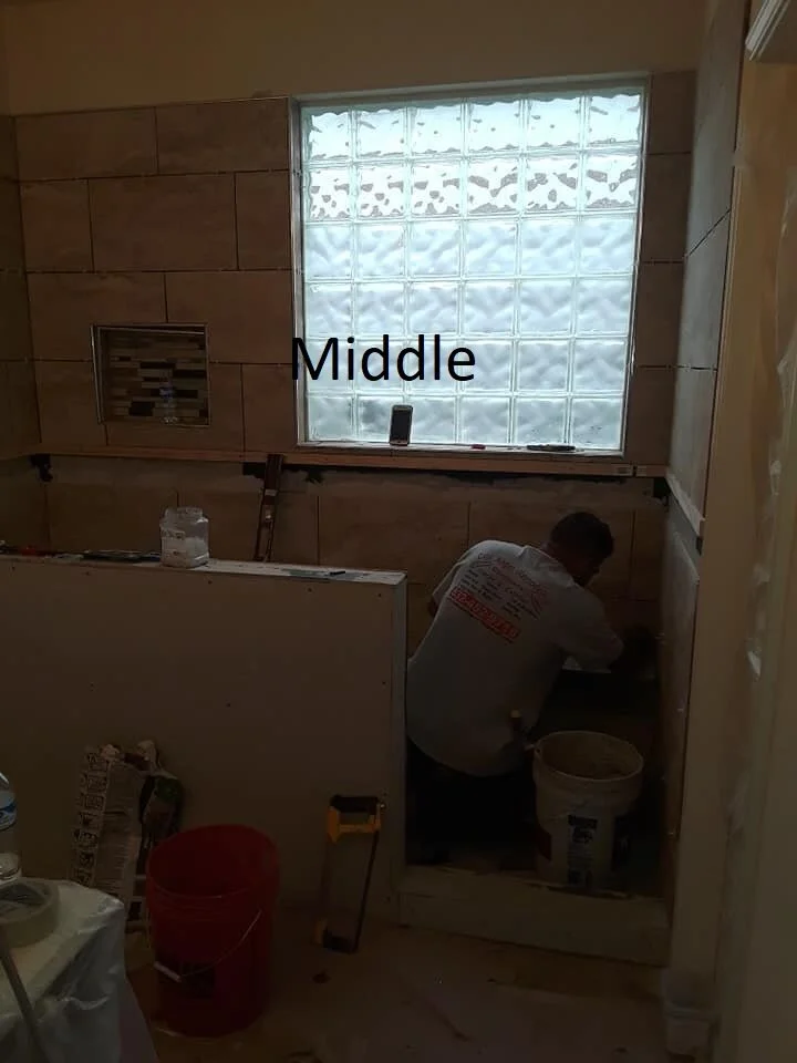 og restroom 2.jpg