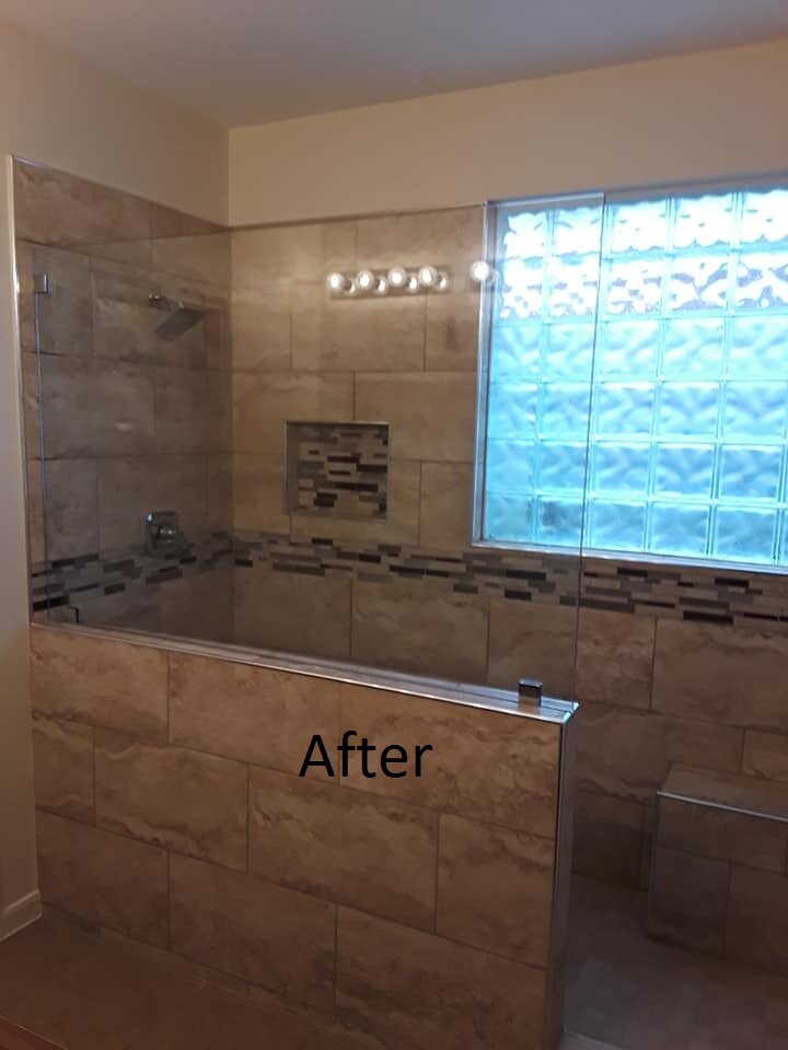 og restroom 3.jpg