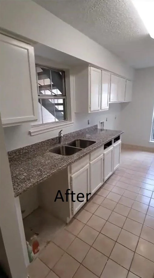 old kitchen 3.jpg