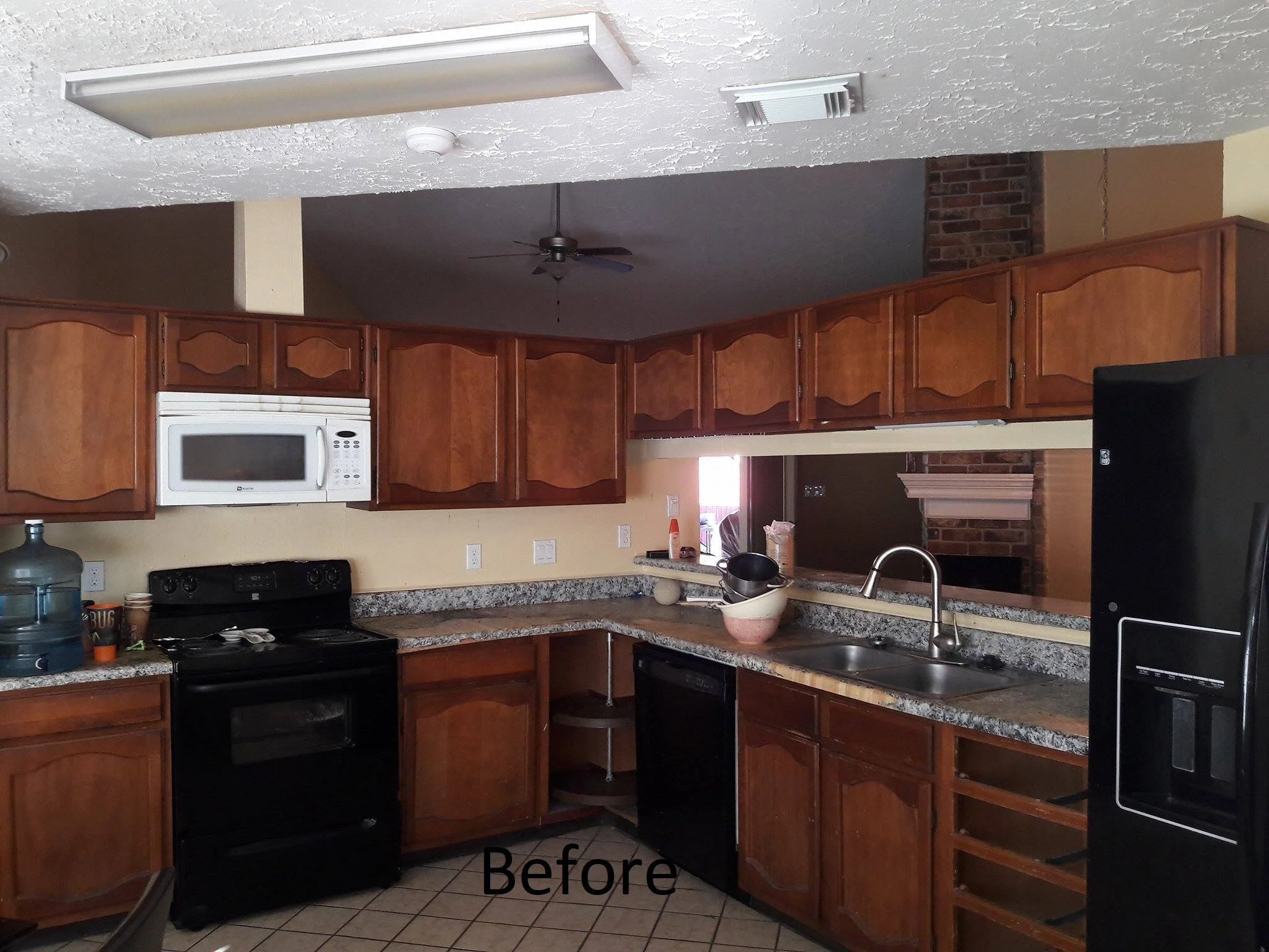 our Kitchen 1.jpg
