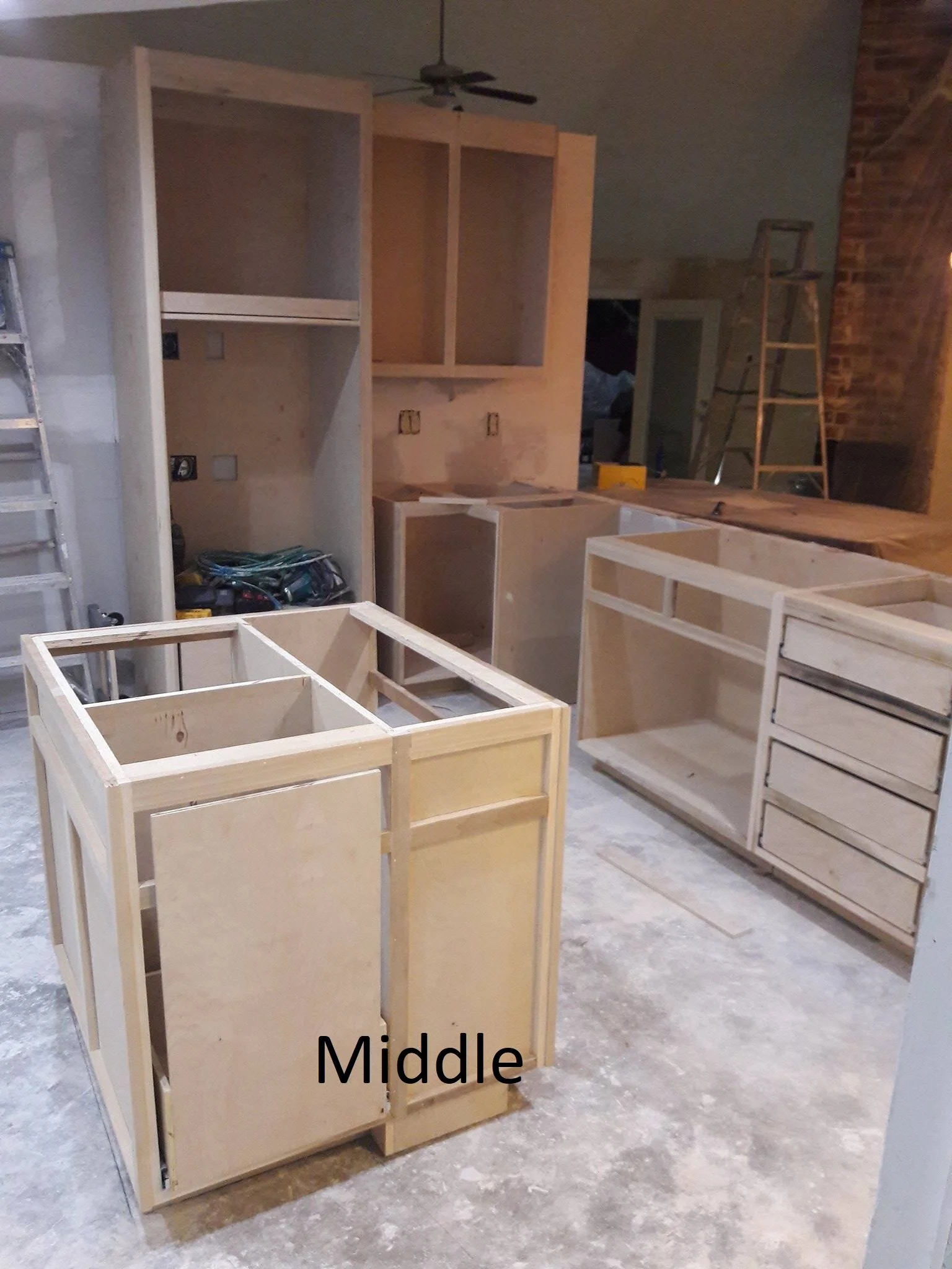 our Kitchen 2.jpg