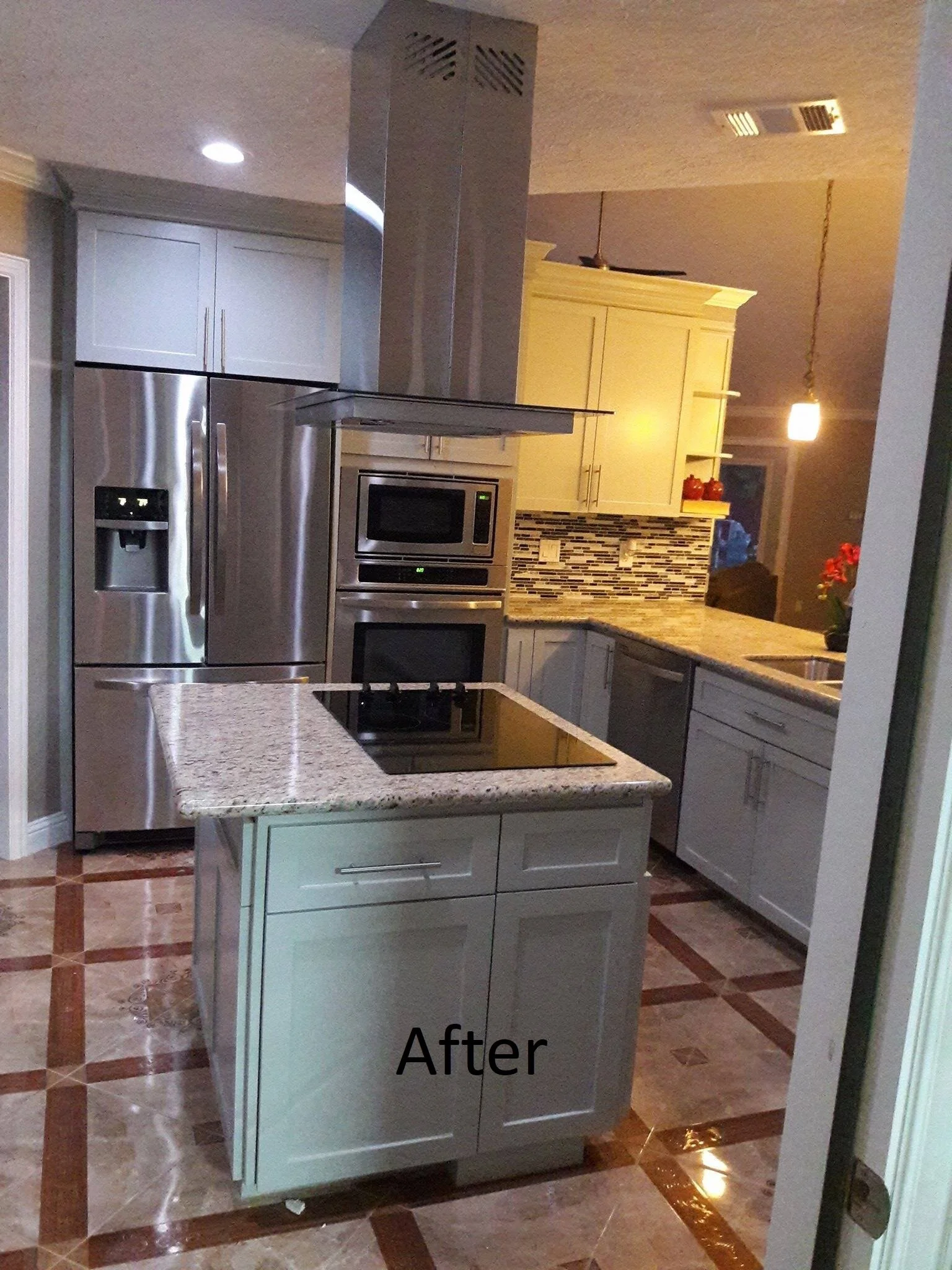 our Kitchen 3.jpg