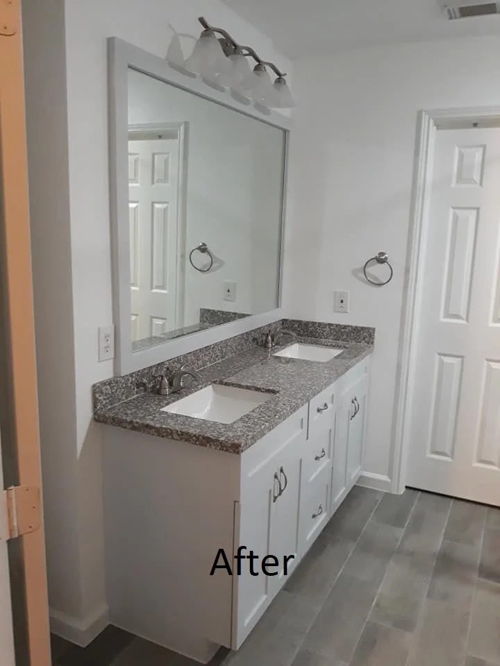 sink 3.jpg