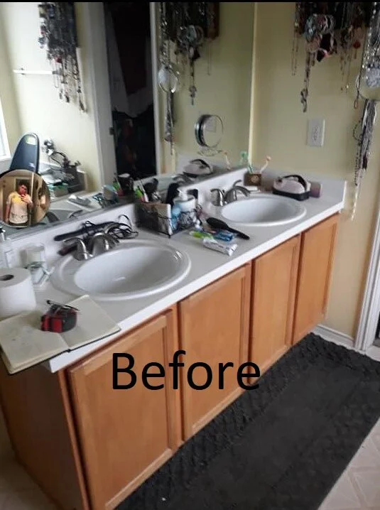 sink 1.jpg