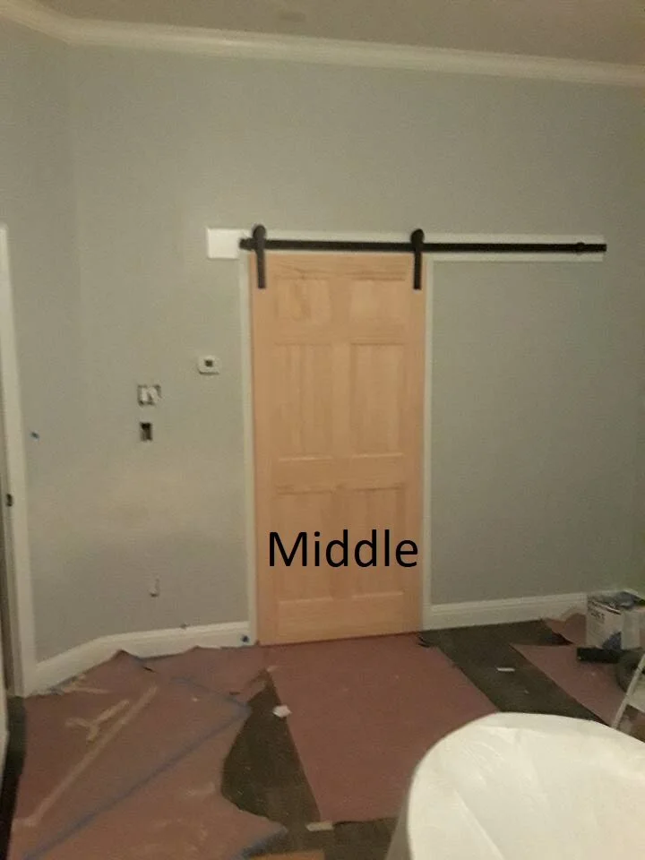 sliding door 2.jpg