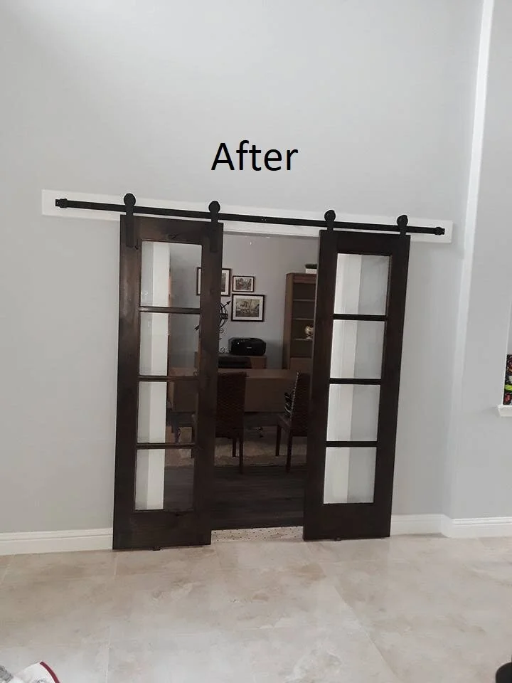 sliding door 3.jpg