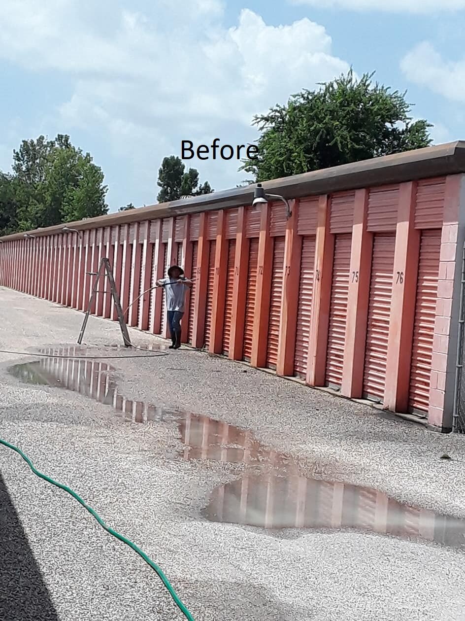 Storage 1.jpg