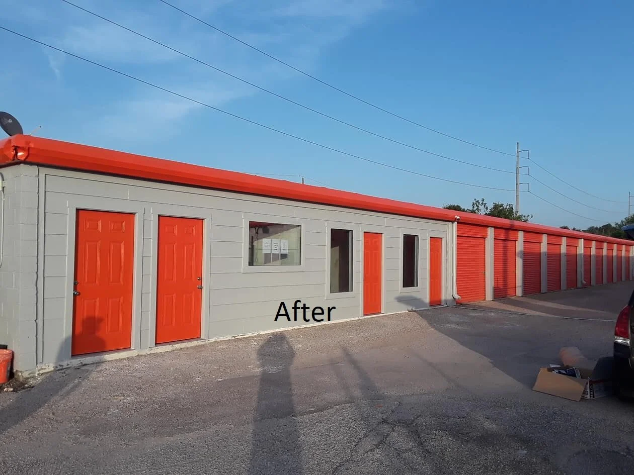 Storage 3.jpg