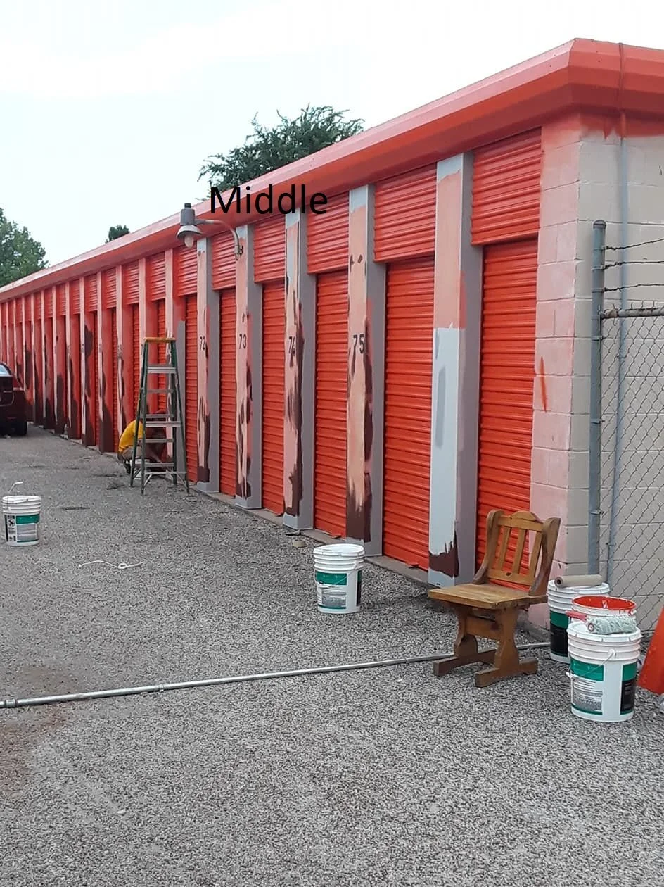 Storage 2.jpg