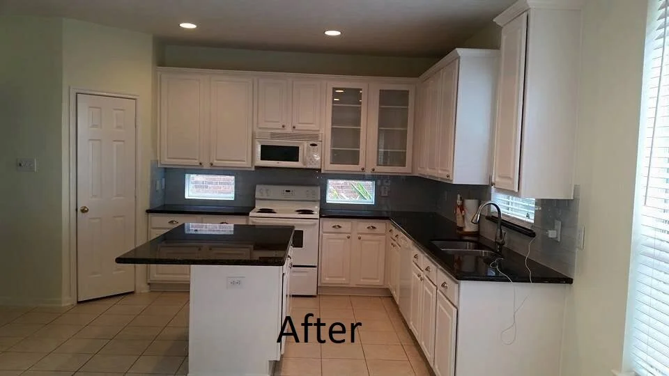 wkitchen 3.jpg