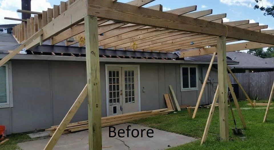 our backyard 1.jpg