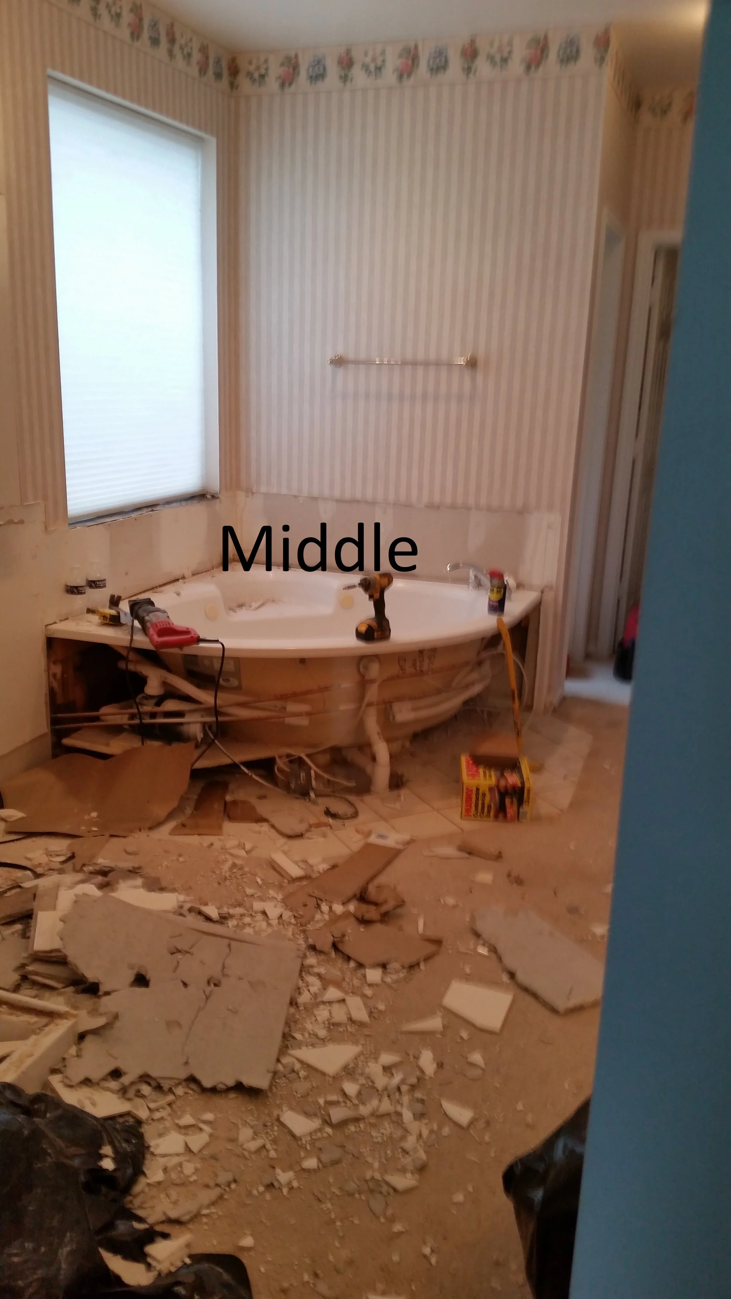 big bathroom 2.jpg