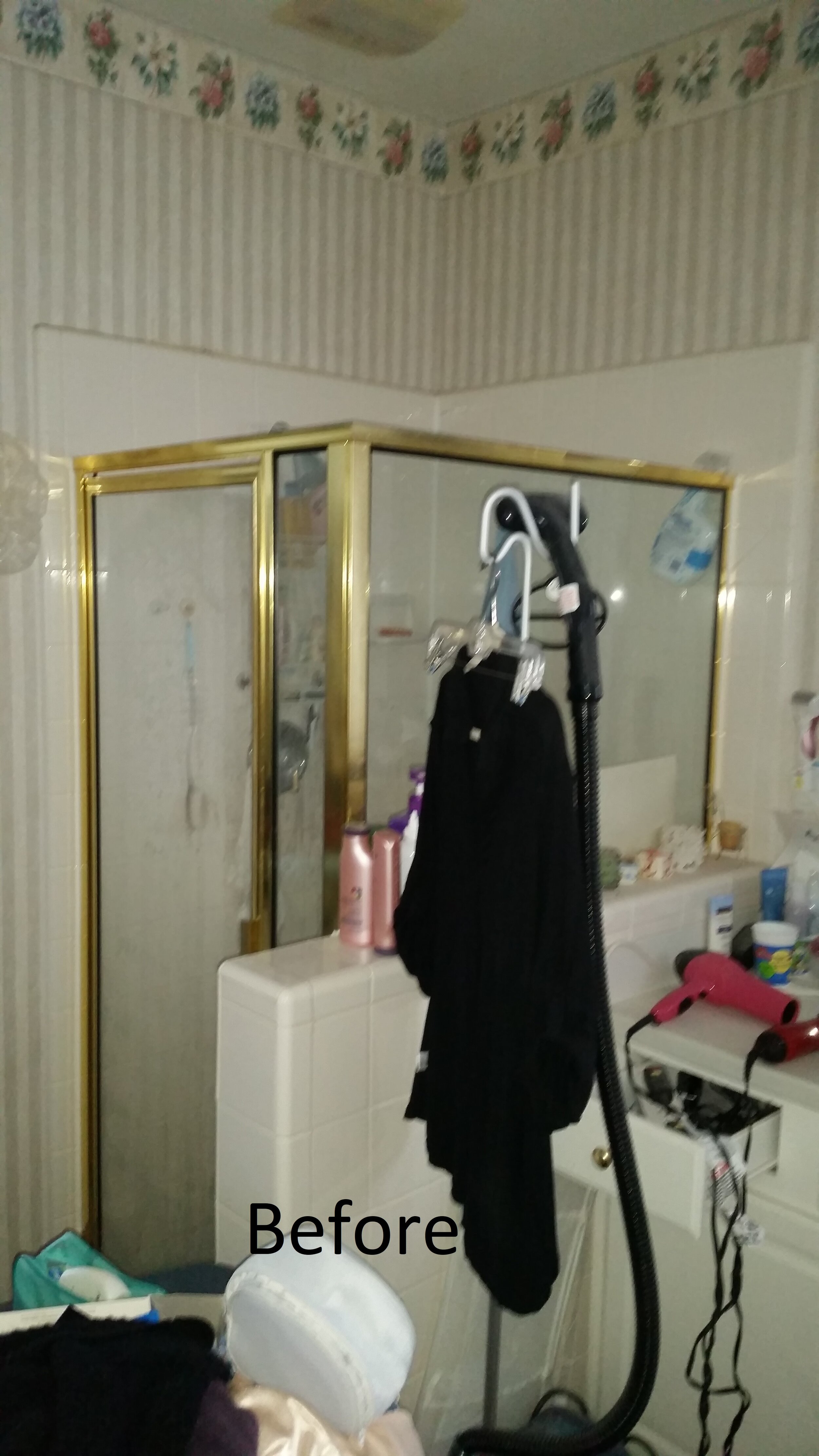big bathroom 1.jpg