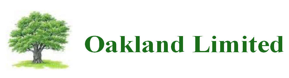 Oakland Property Maintenance 