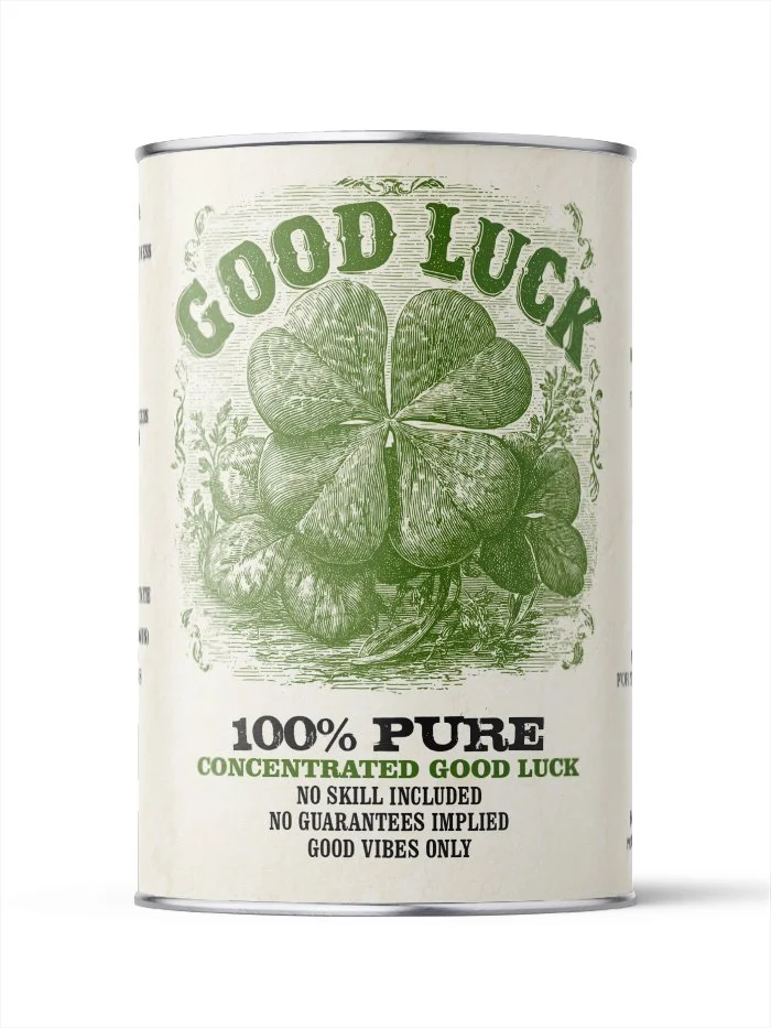 Good Luck Can Front.jpg