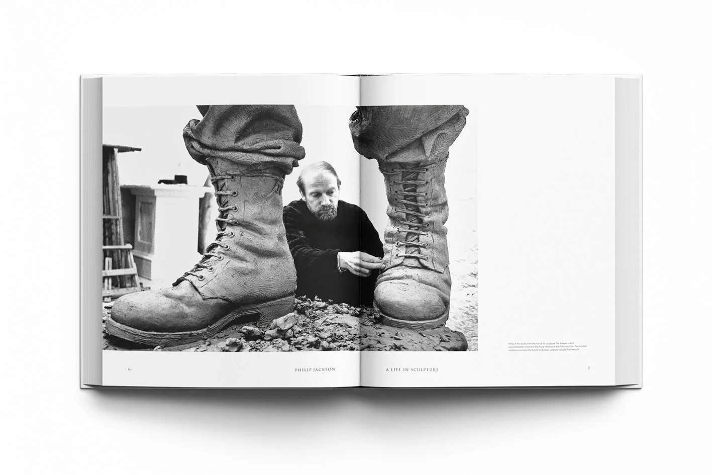 Book Design 2.jpg