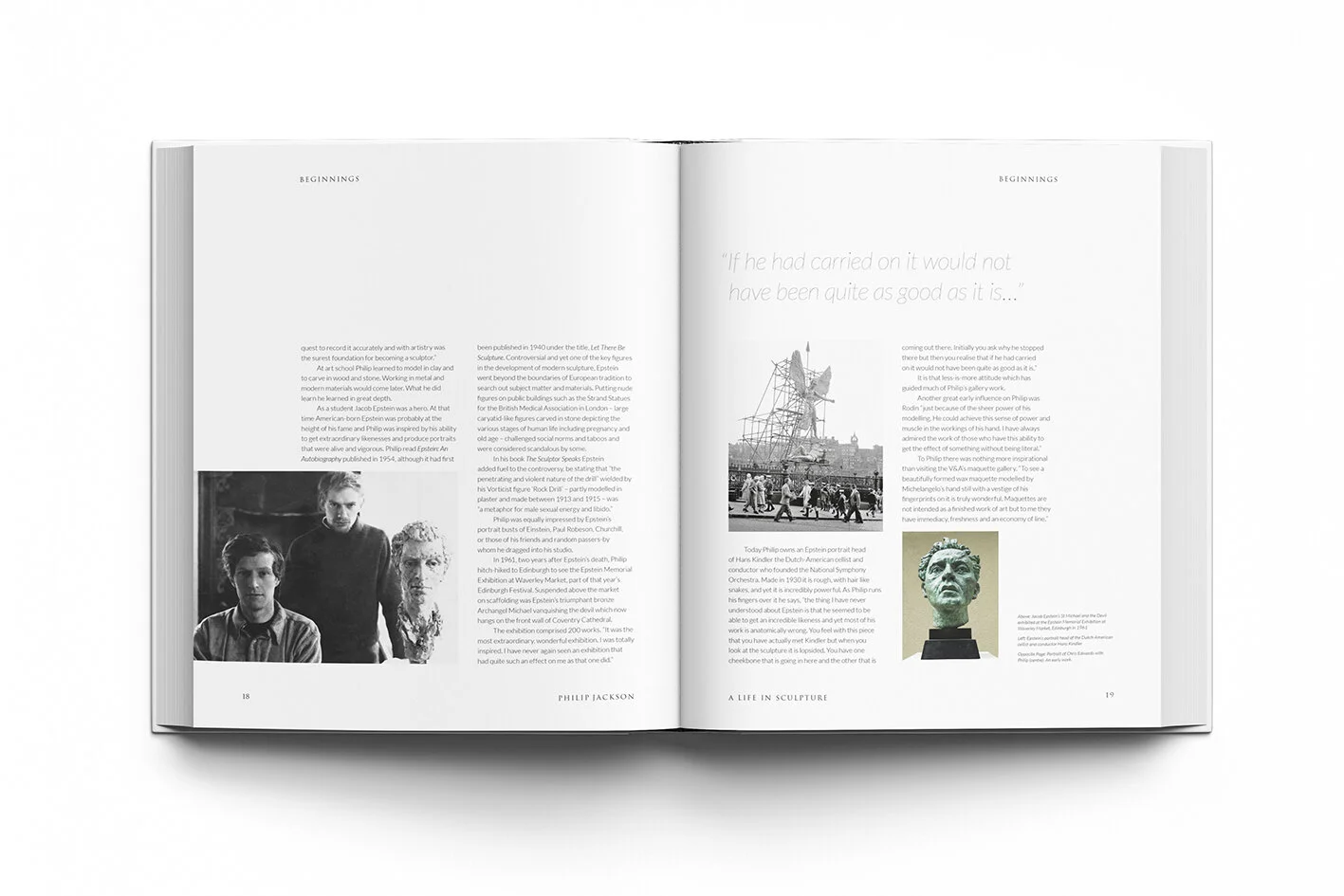 Book Design 3.jpg