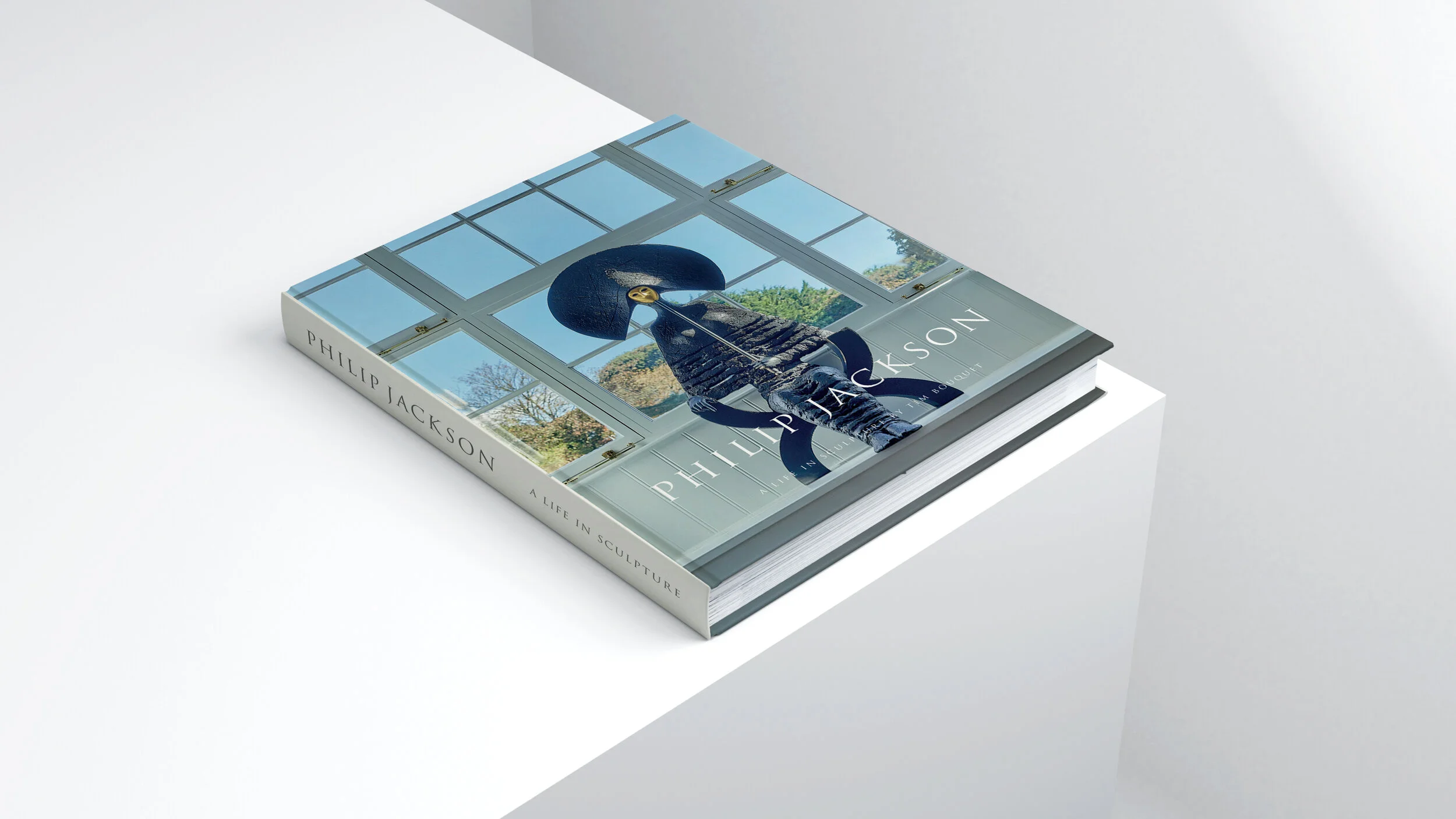 Coffee Table Book Design.jpg