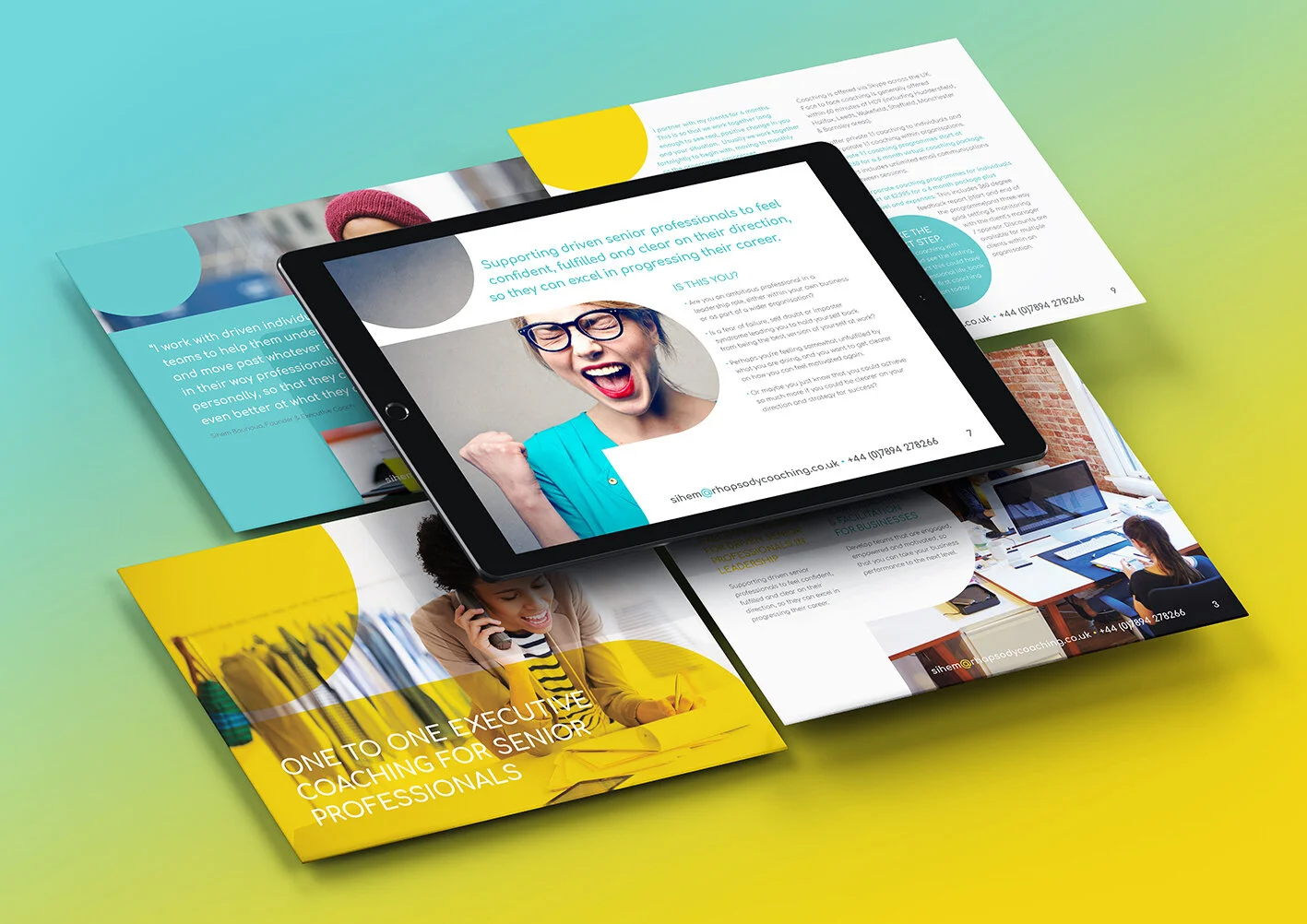 Digital Brochure Design.jpg