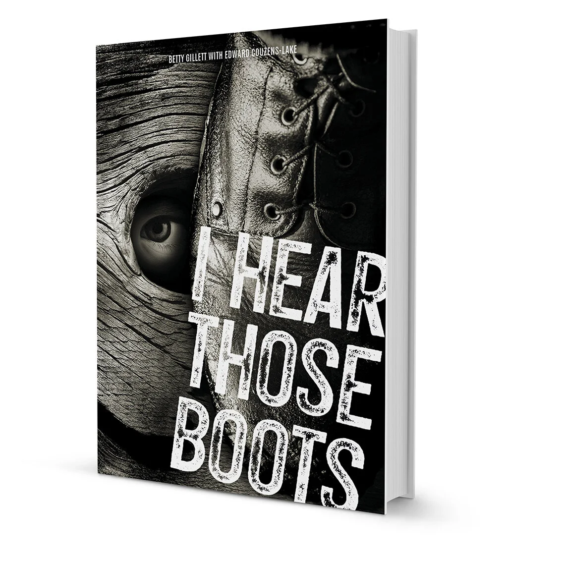 Tidbury Media - Book Design.jpg