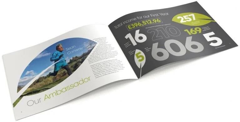 Brochure Design pages-1-768x392.jpg
