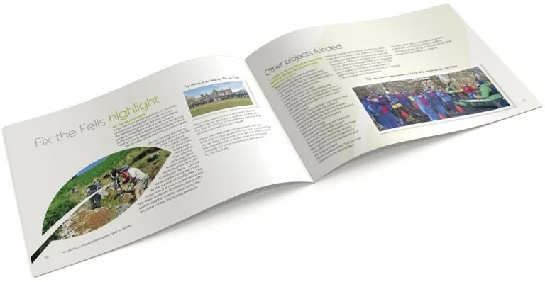 Brochure Design pages-2-1-768x398.jpg