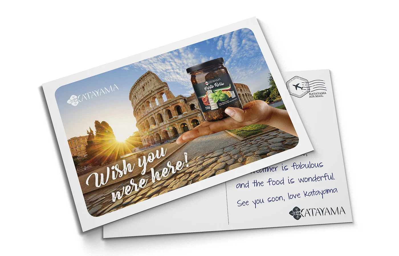 Postcard Italy(Lowres).jpg
