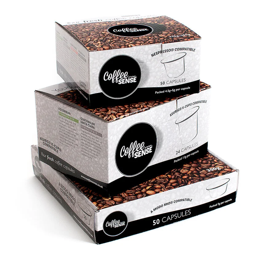 BOXES STACKED(S).jpg