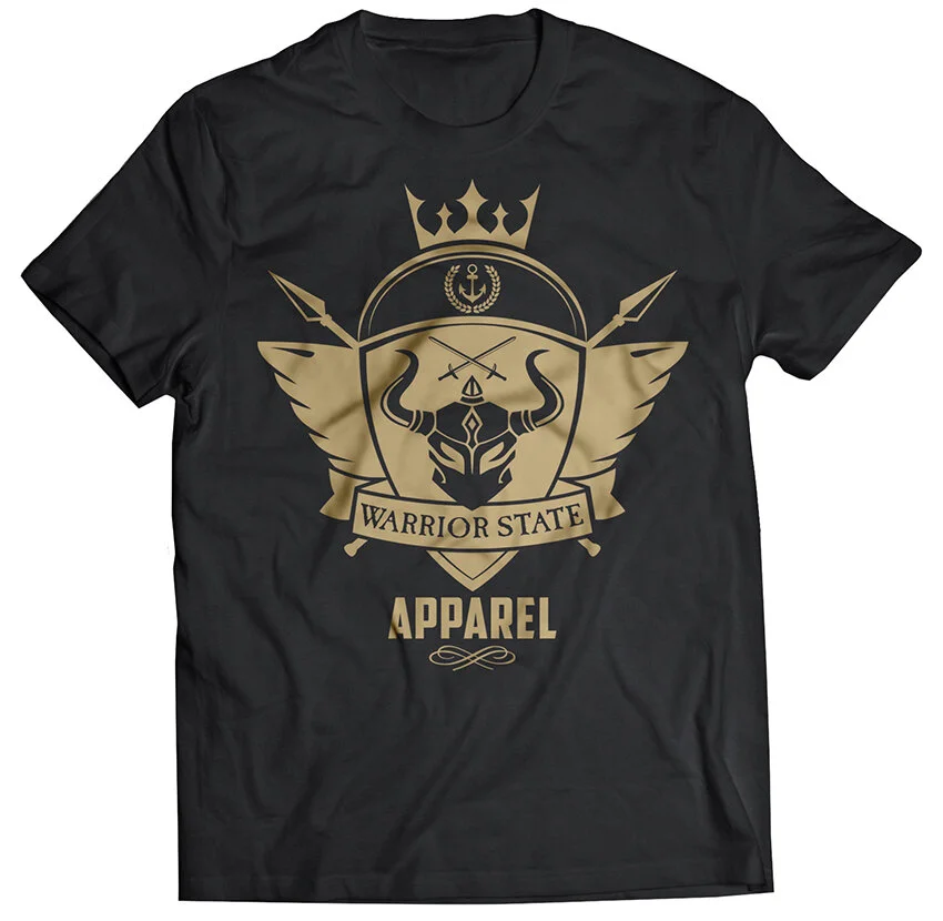 T-Shirt MockUp_Front.jpg