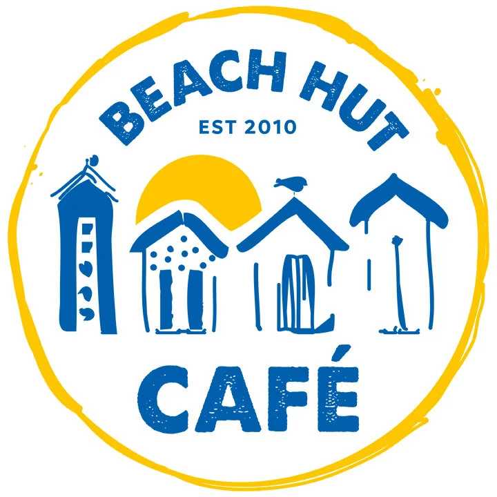 Beach Cafe Logo Social Media Profile Image.jpg