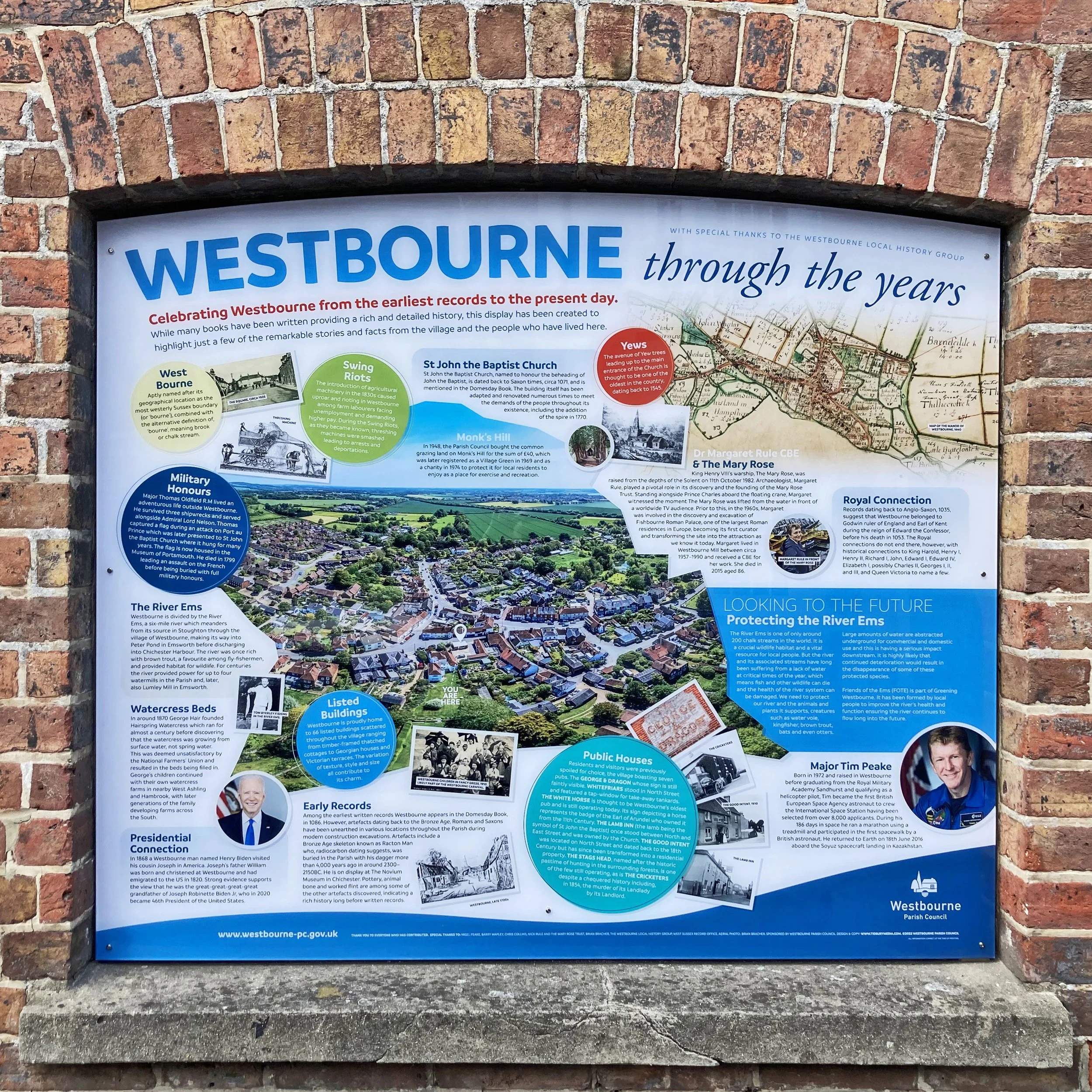 Westbourne Public Display - Tidbury Media.jpg