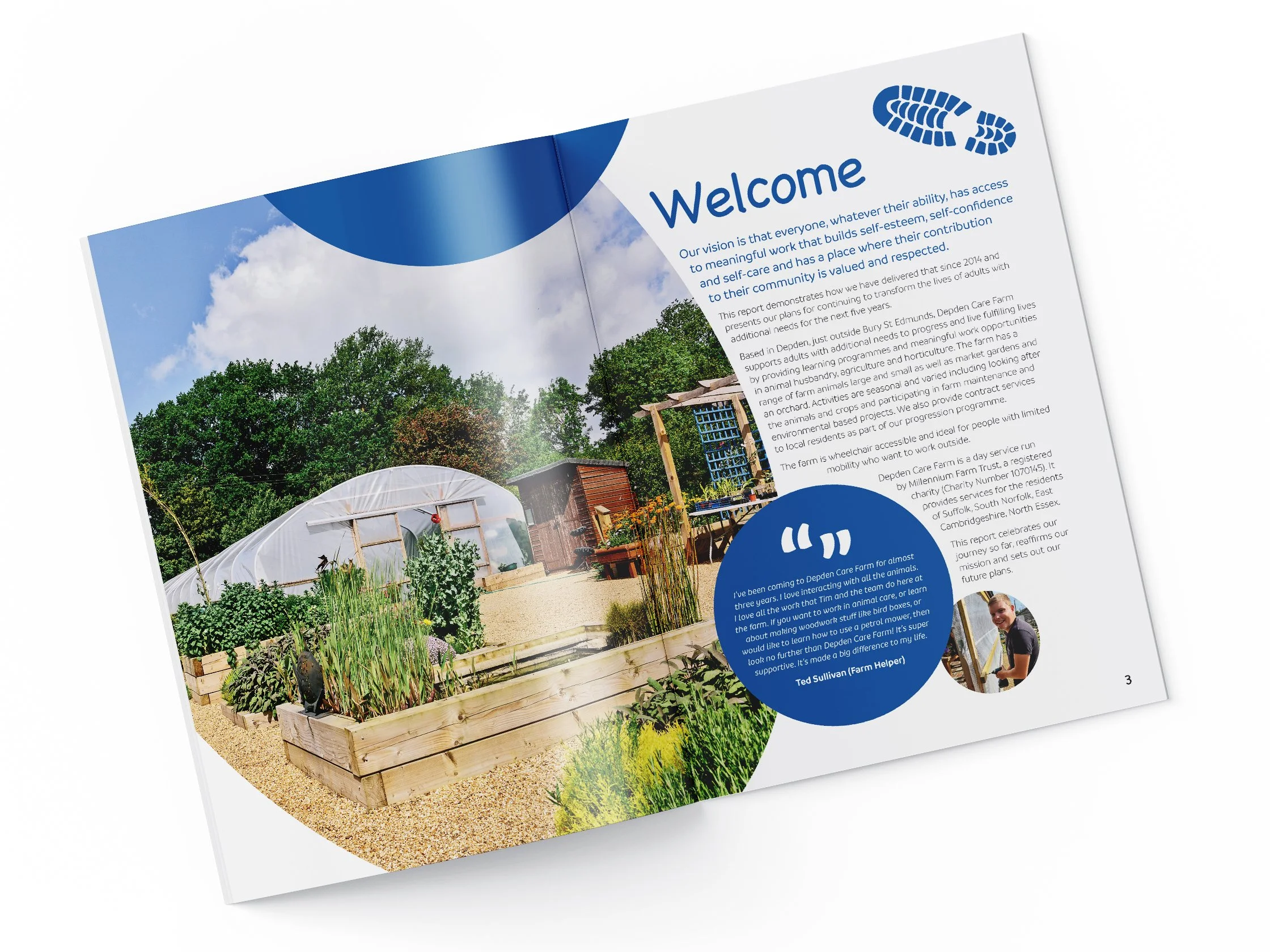 Brochure Design - Tidbury Media - Depden - Opening.jpg