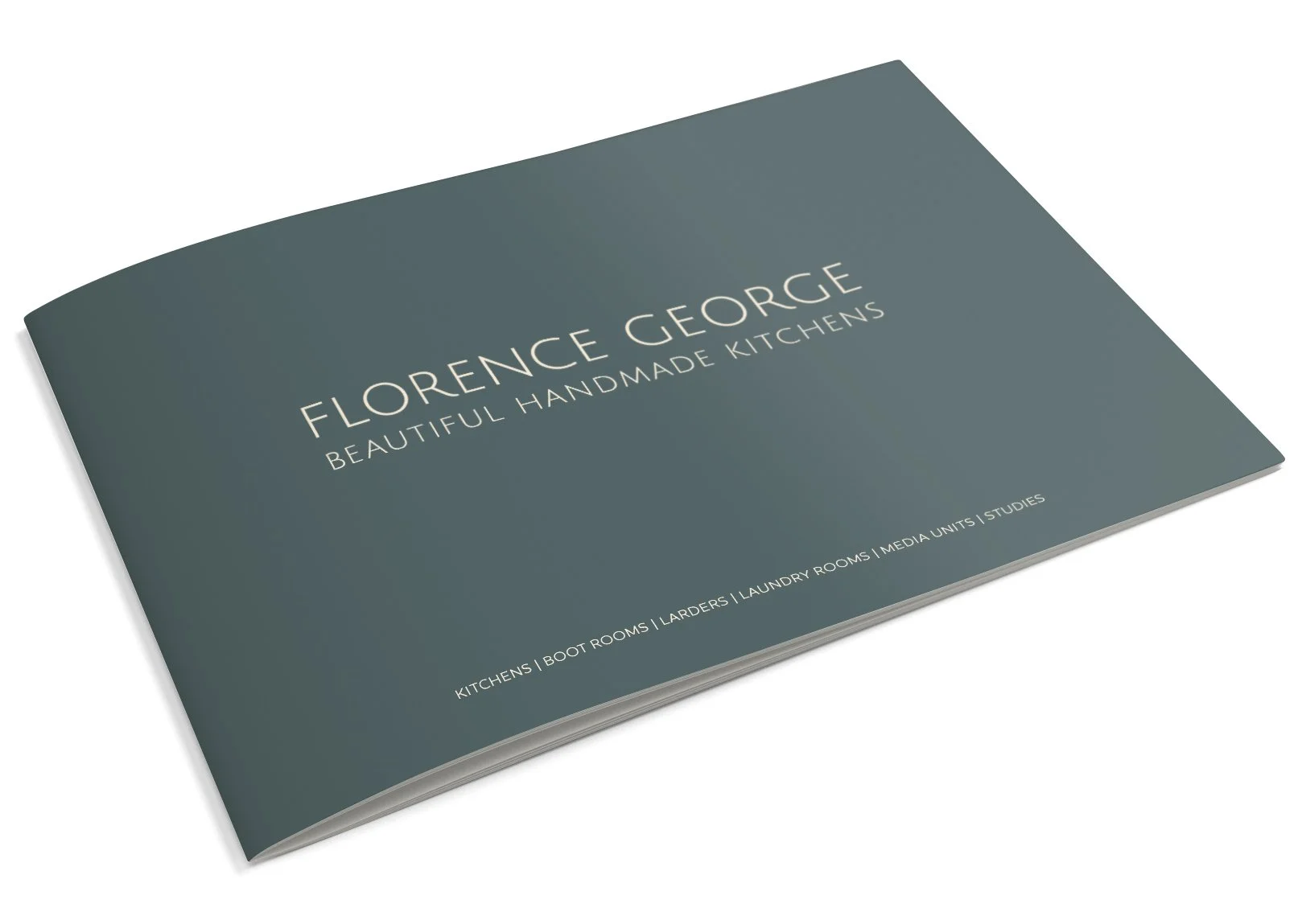 FloGeo Cover Mock.jpg