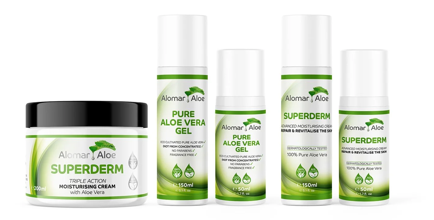 Alomar Products.jpg