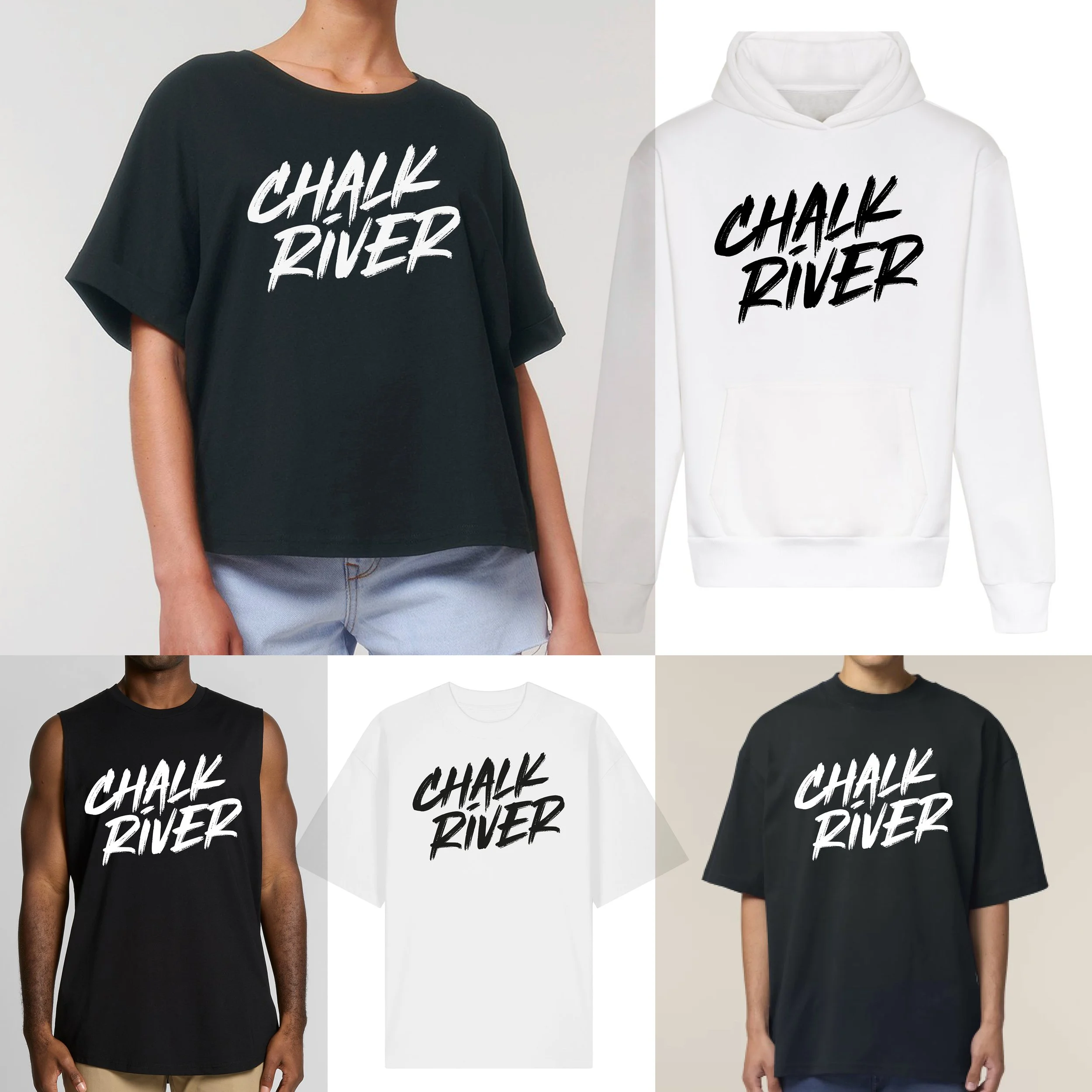 Chalk River Graffiti_.jpg