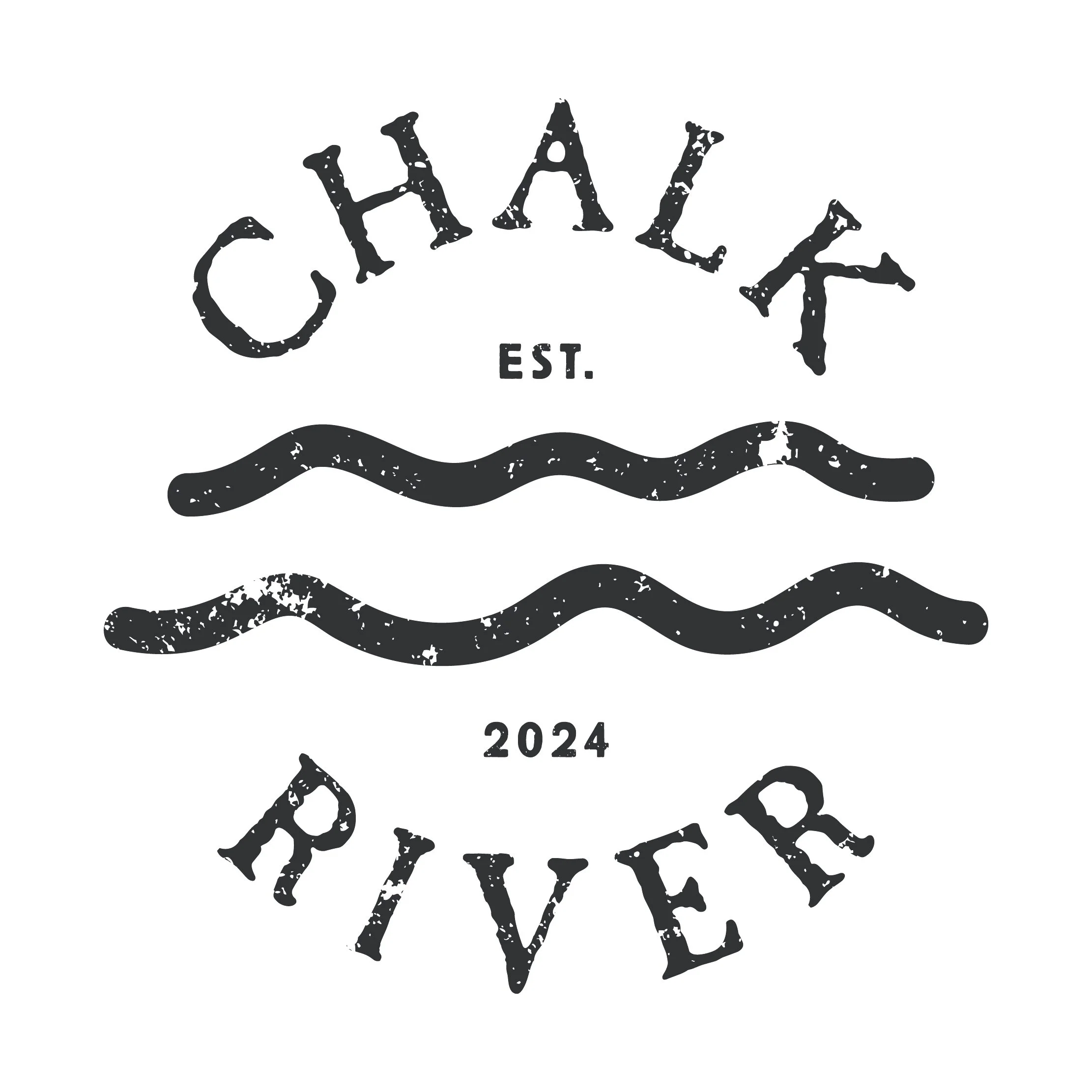 Chalk River Logo Mono Light.jpg