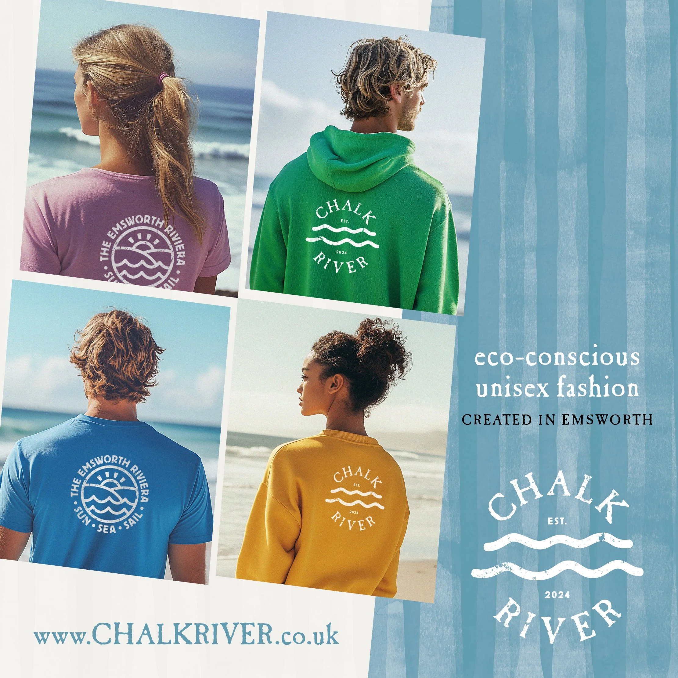 Chalk River_Spring.jpg