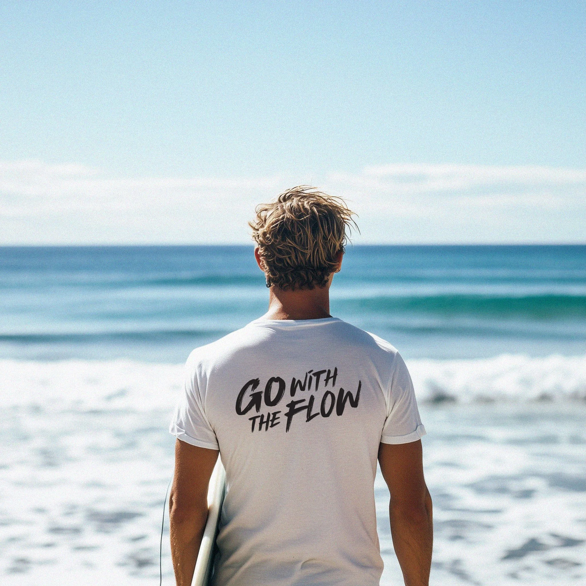 Go with the Flow Surf Beach Graffiti.jpg