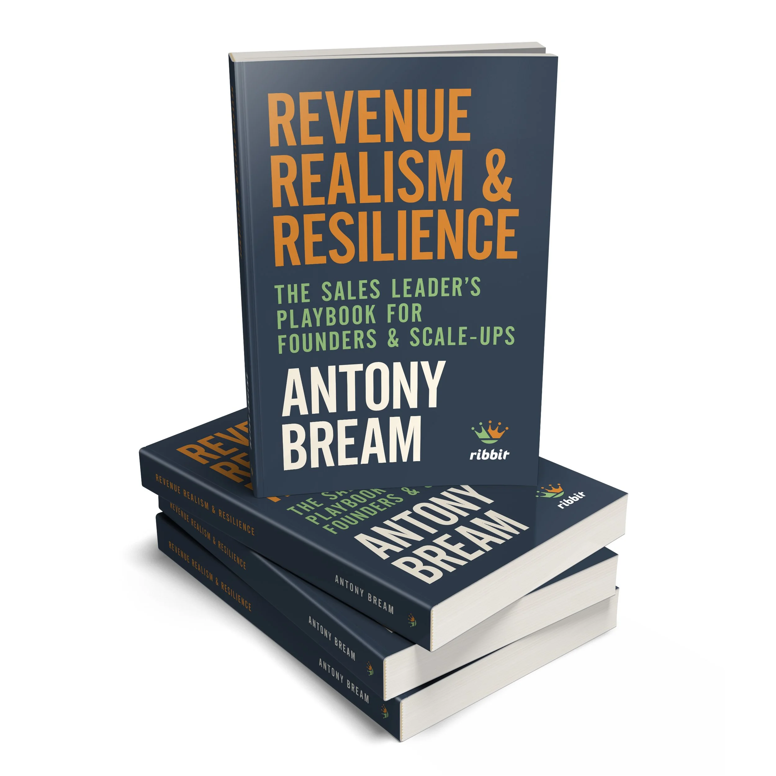 Bream Mockup Stack.jpg