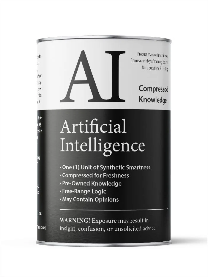 AI Tin Can Front.jpg