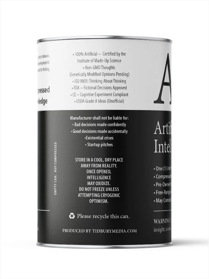 AI Tin Can Side 1.jpg