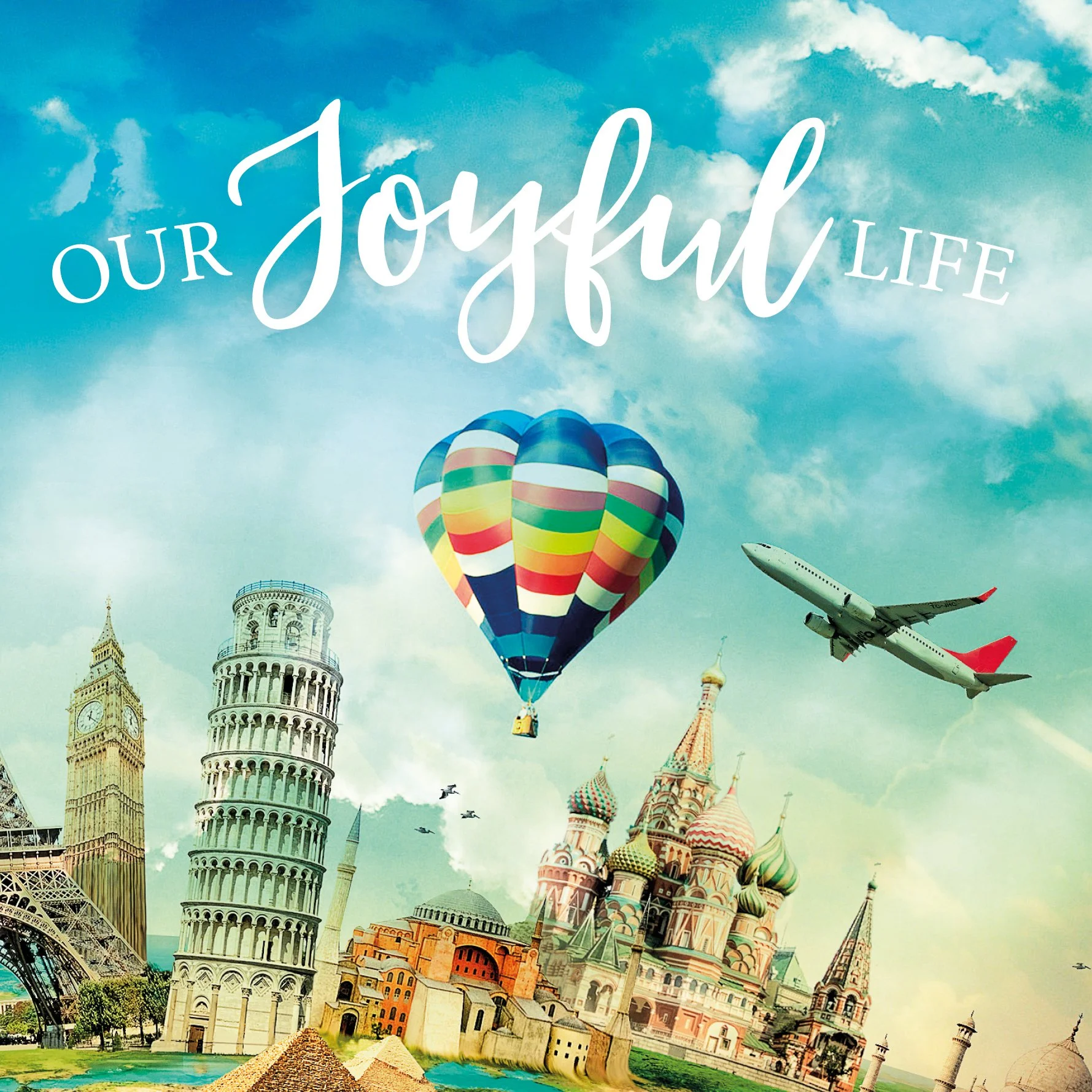Book Cover Design Our Joyful Life Cover.jpg