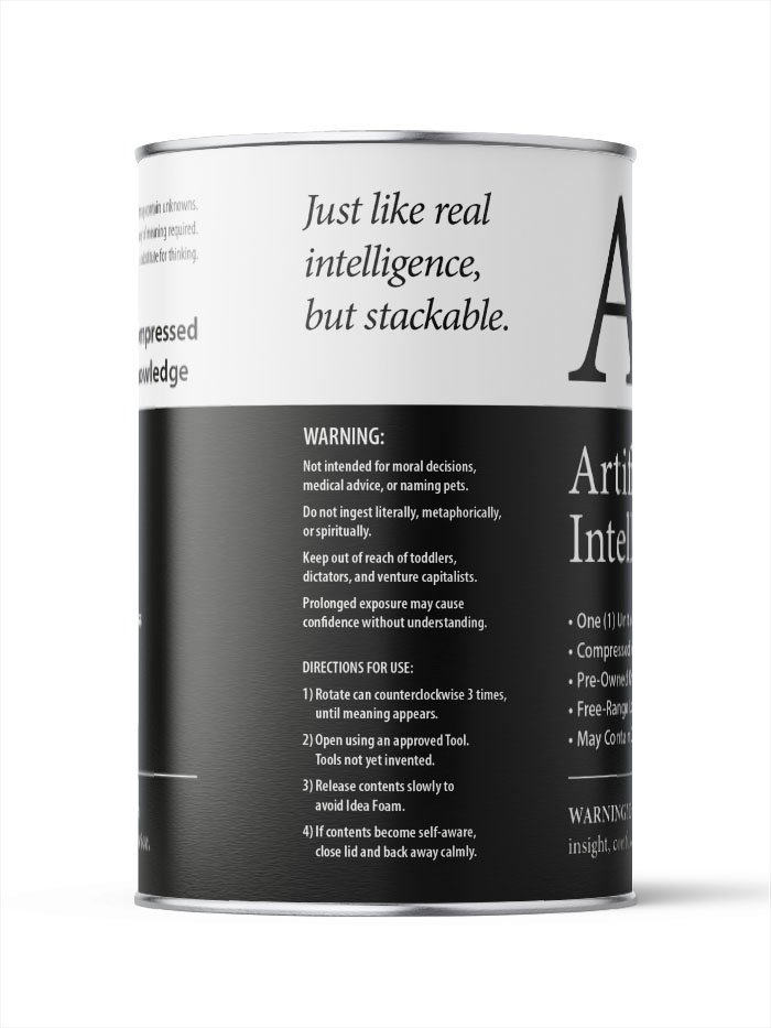 AI Tin Can Side 2.jpg