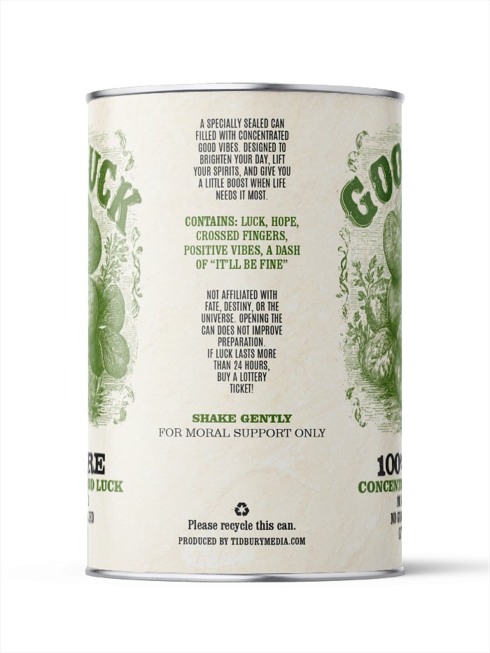 Good Luck Can Side.jpg