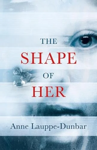 Alan Bilton Talks to Anne Lauppe-Dunbar Waterstones Swansea Thursday 9th November 6pm