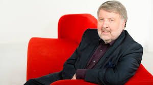 Jane Fraser talks to Roy Noble about her brilliant WWII set Swansea novel, Weights and Measures, BBC Radio Wales, Sunday 14th December, 5pm