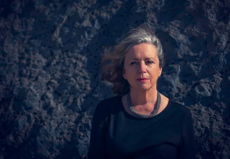 Jane Fraser talks to Carolyn Lewis about Weights and Measures, Caldicot Library Wed 11th March 10am